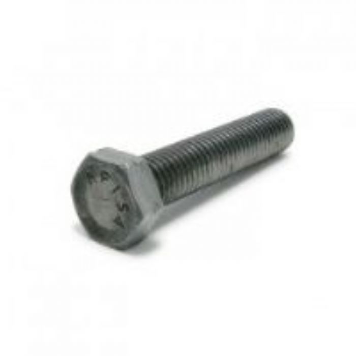 TORNILLO HEXAGONAL SIN TUERCA